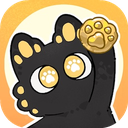 猫神牧场免费版v1.1.9