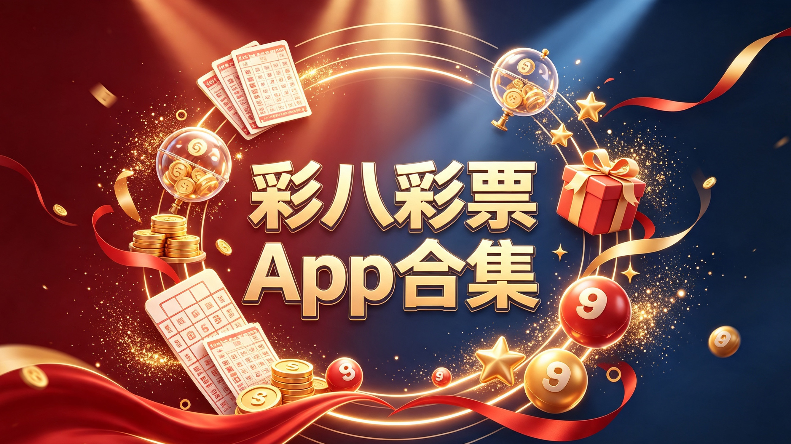 彩八彩票App合集-彩八彩票App官方版/特别版/安卓版-彩八彩票App热门版本下载
