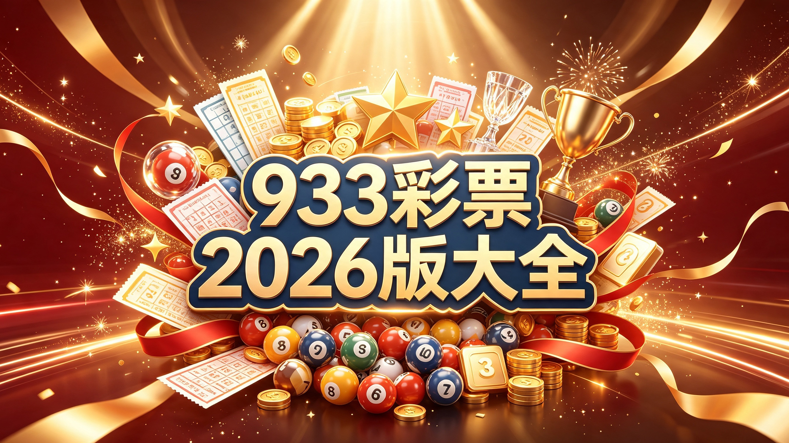 933彩票2026版大全-933彩票全新版推荐-933彩票有哪些下载