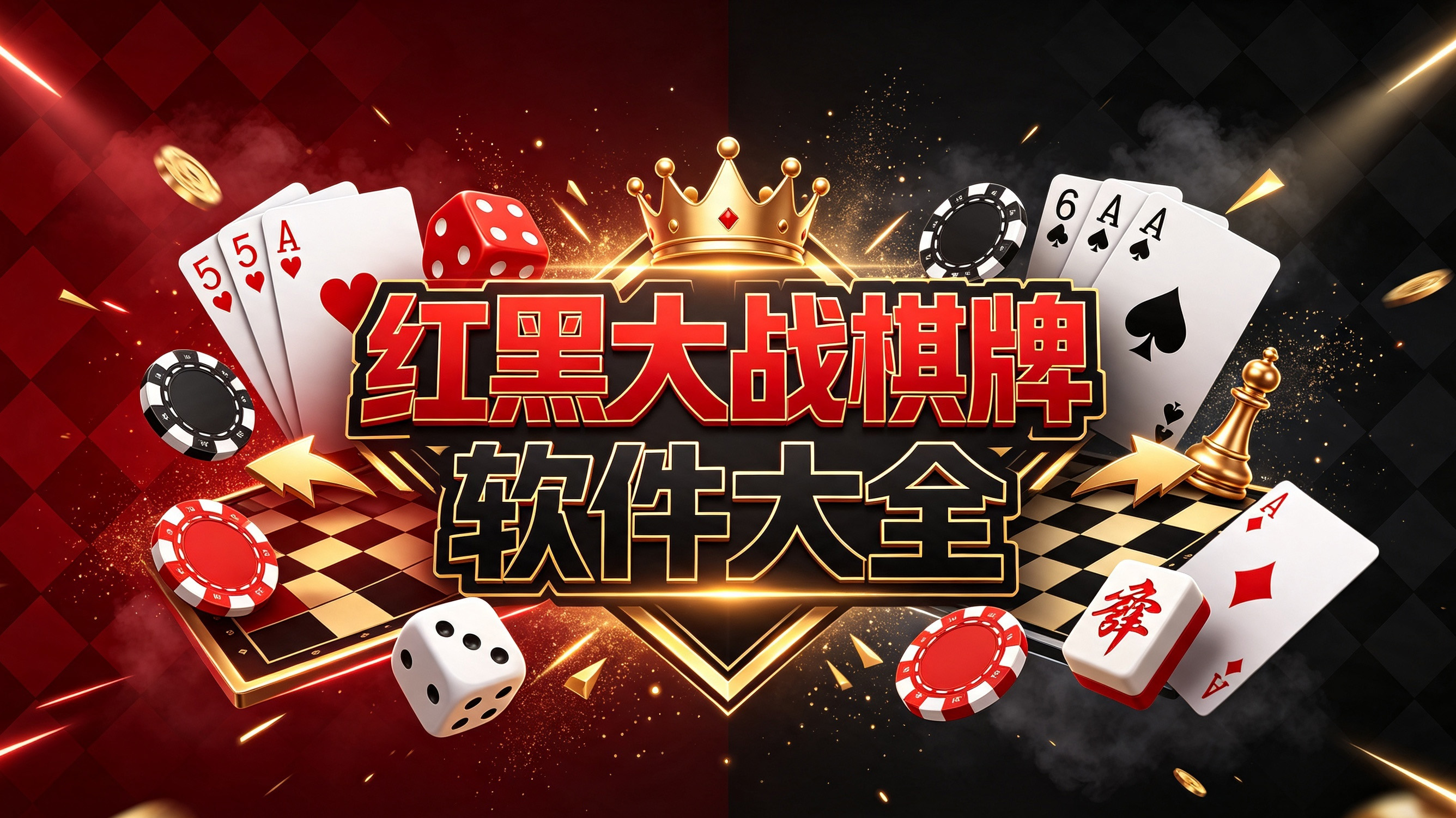 红黑大战棋牌软件大全-红黑大战棋牌软件正式版/免费版/最新版-红黑大战棋牌软件不同版本下载