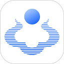 大连明珠卡App官方版 v2.1.76安卓版