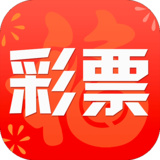 75彩票 v13.05经典版