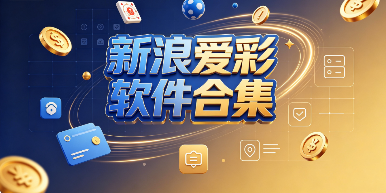 新浪愛彩軟件下載-新浪愛彩正式版/最新版/安卓版-新浪愛彩軟件推薦