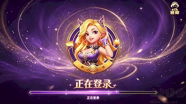 凱旋棋牌免費手機版