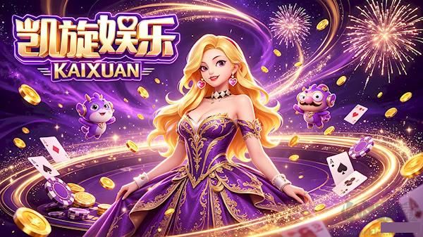 凱旋棋牌免費手機版