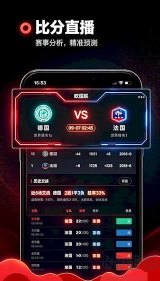 3D精准胆码计算公式