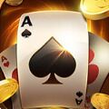 新时空棋牌手机互通版 最新版v2.6.1