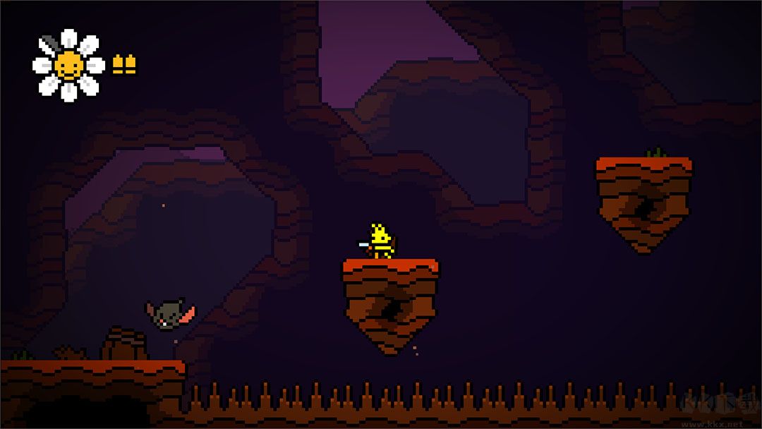 露珠王朝