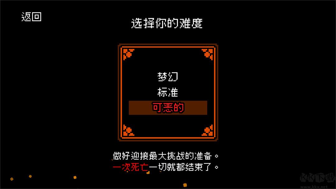 露珠王朝