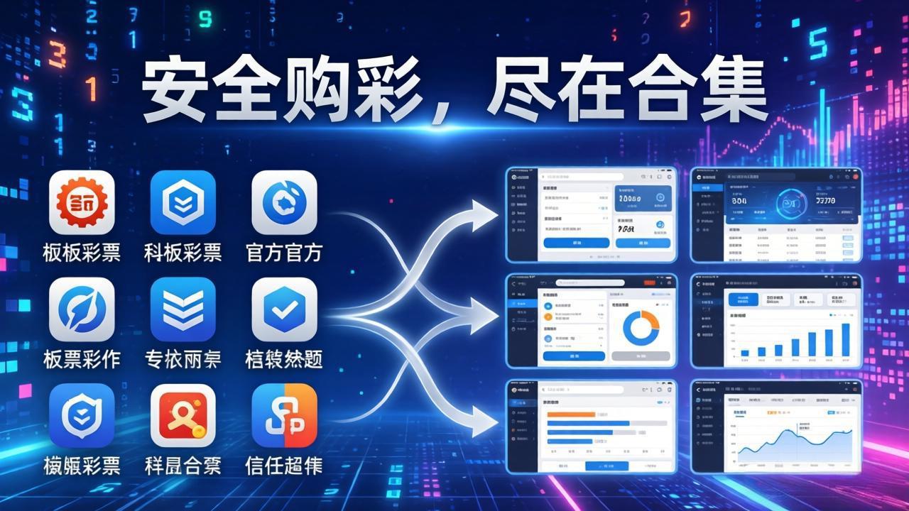 金凤凰彩票软件大全-金凤凰彩票软件经典版本下载-金凤凰彩票软件专题下载