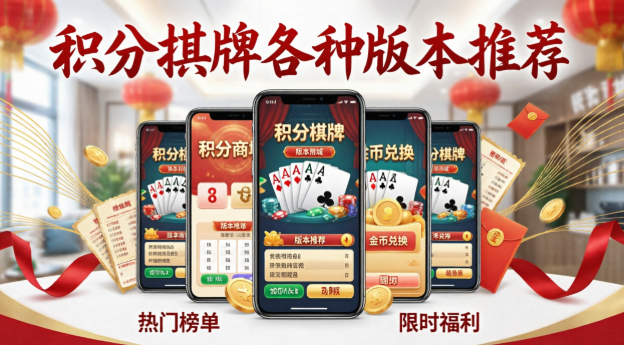 天地棋牌軟件大全-天地棋牌軟件最新版/正式版/經典版-天地棋牌軟件大全下載