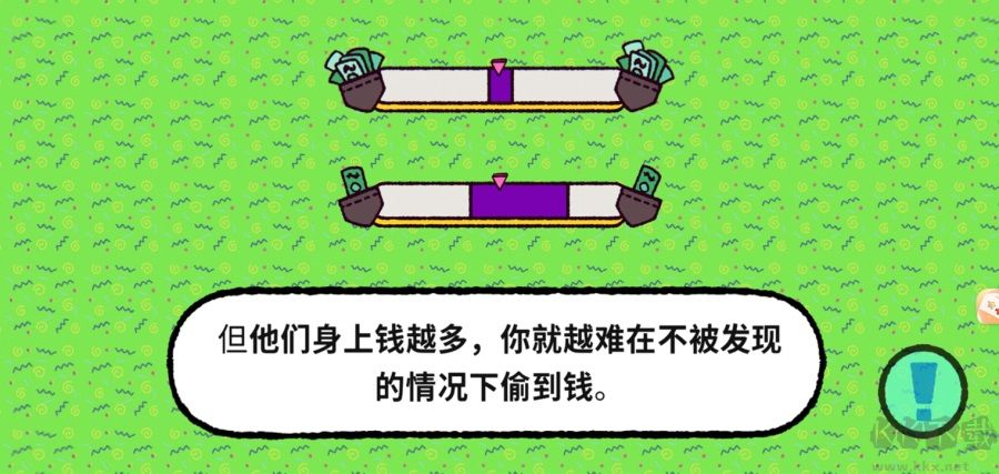 诈欺娇娃