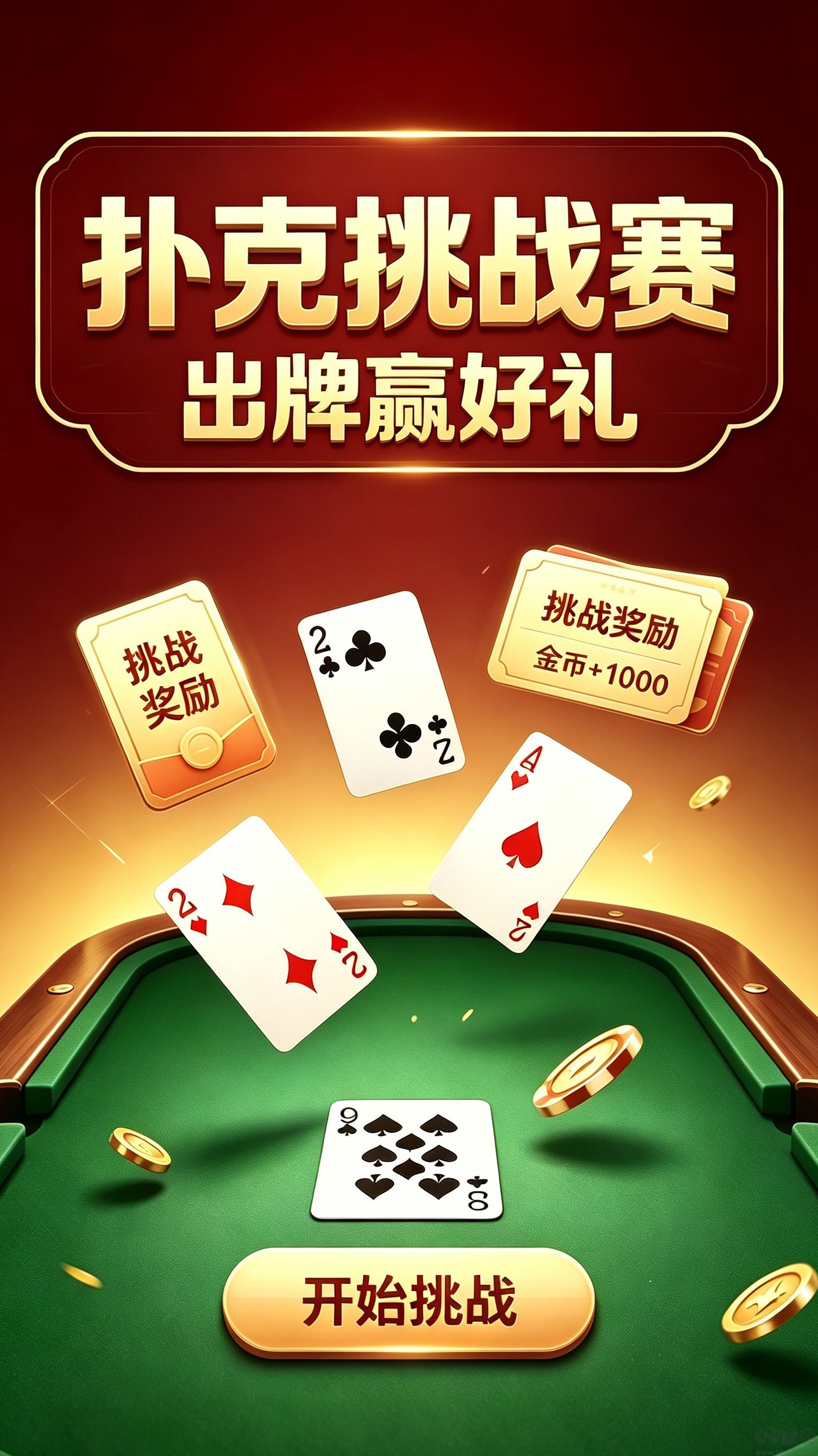 一生棋牌官方正版