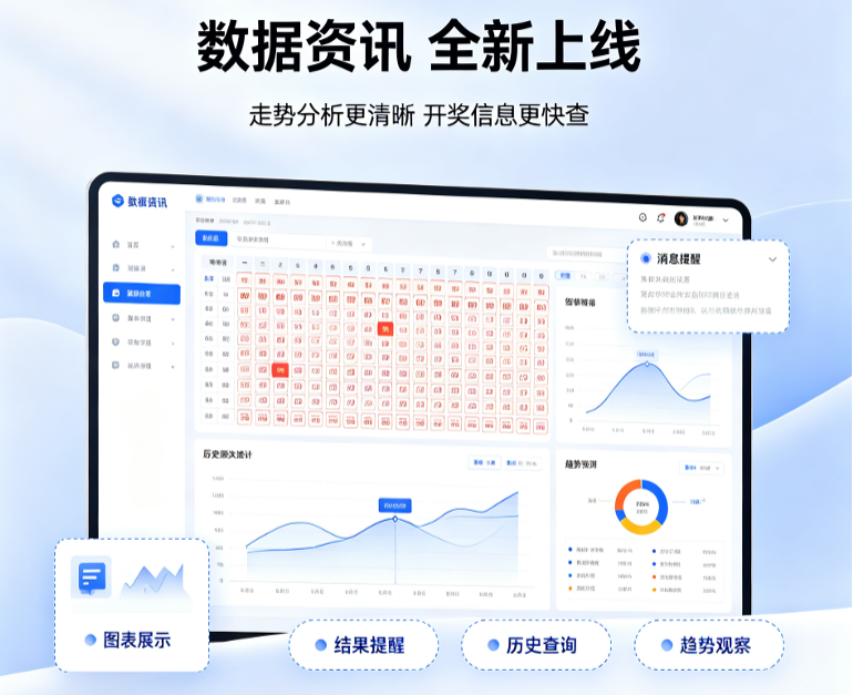 七星彩大师软件合集-七星彩大师软件推荐-七星彩大师软件合集
