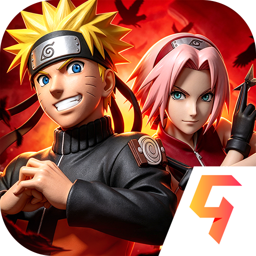 灵域传说v1.0.0最新版