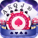 乐成棋牌 v56.2最新版