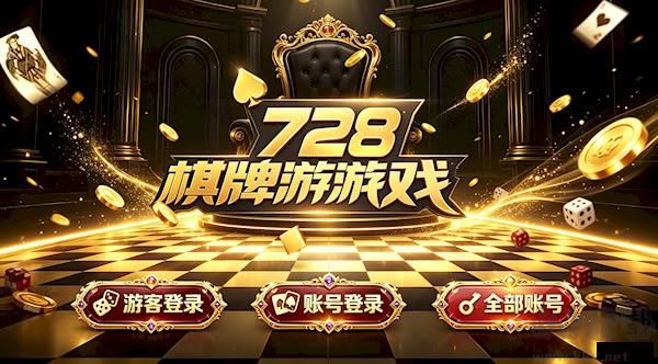728game豪华版
