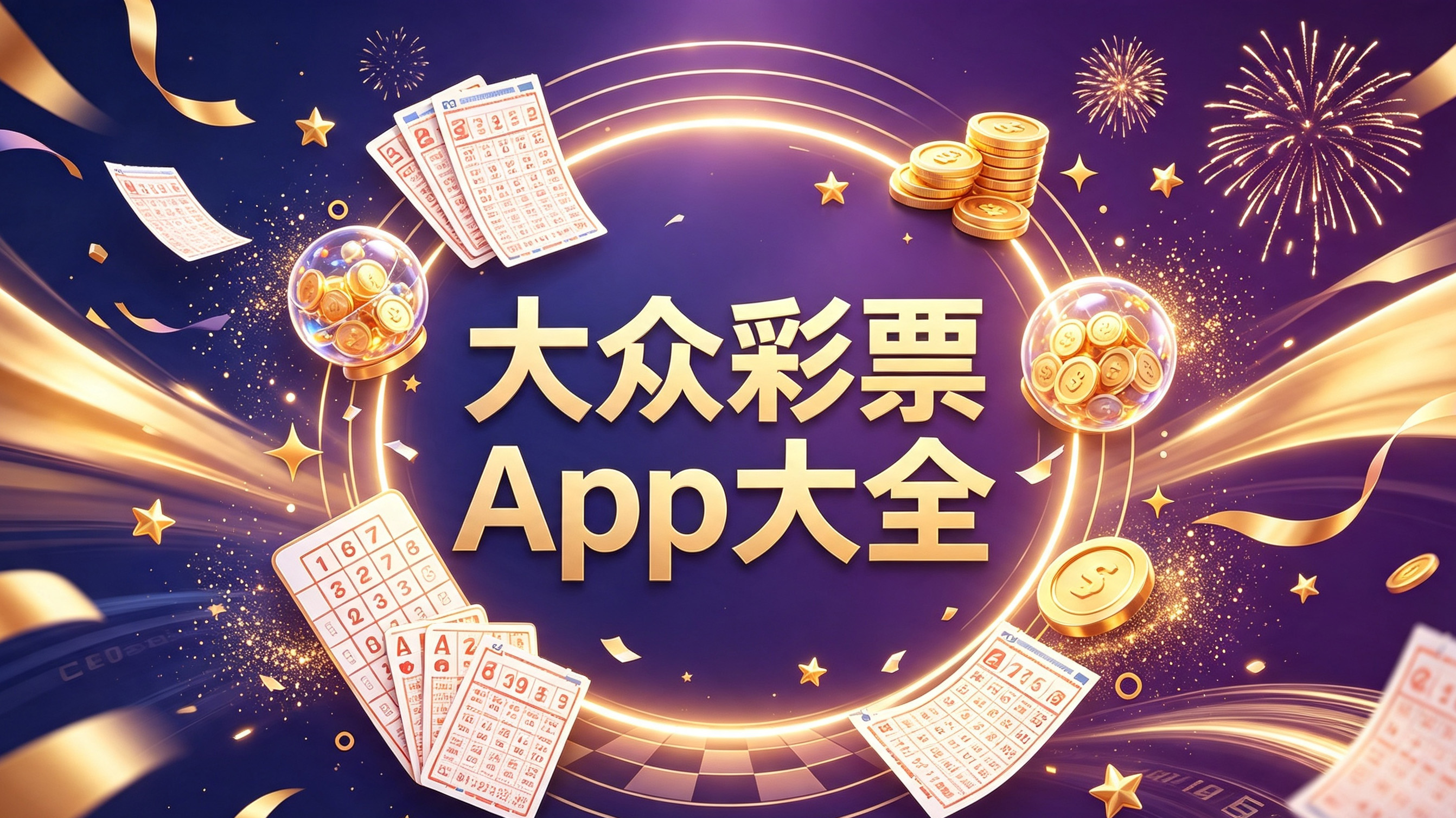 大众彩票App大全-大众彩票App最新版/珍藏版/完整版-大众彩票App热门版本下载