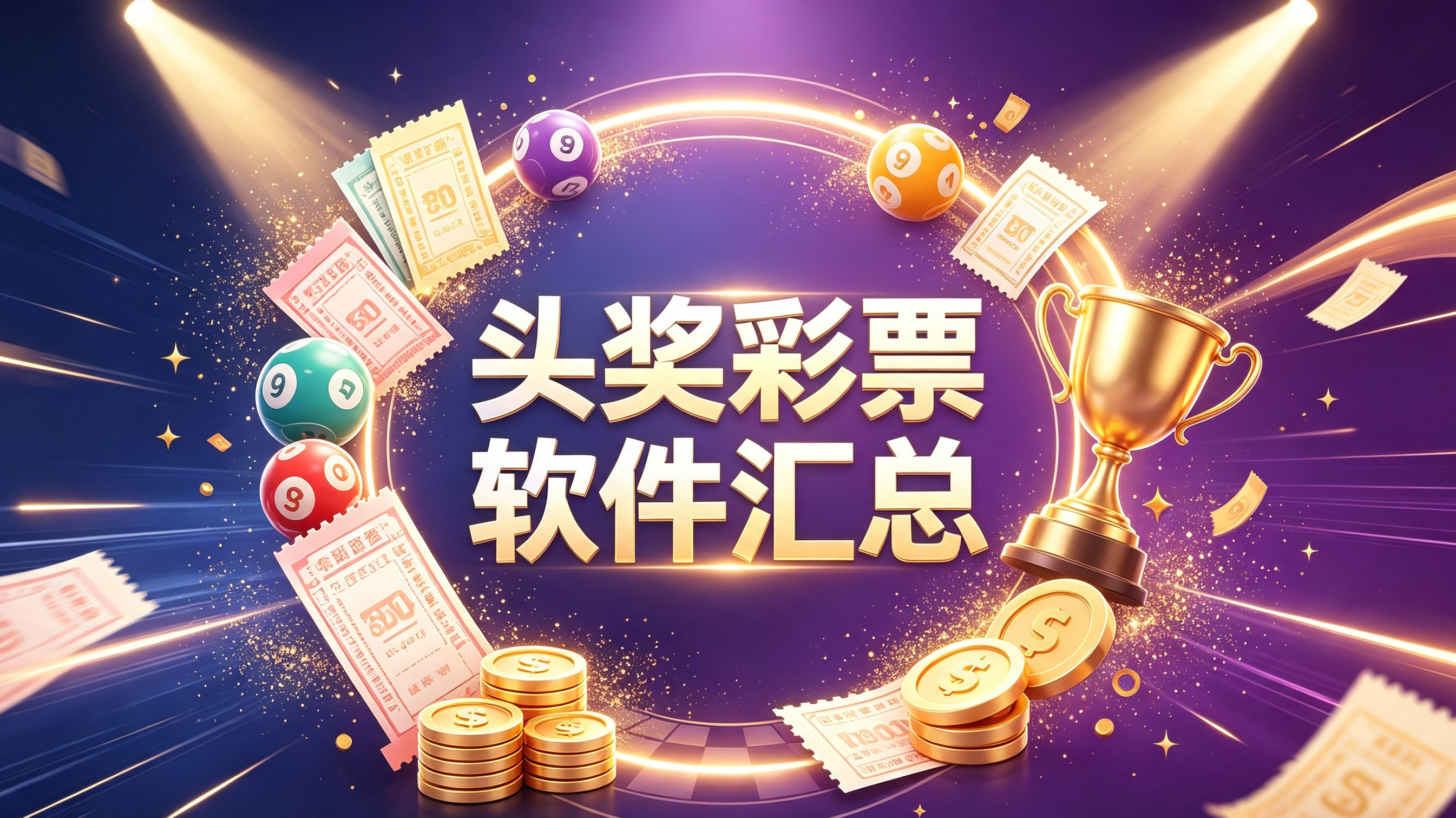 头奖彩票软件汇总-头奖彩票软件热门推荐-头奖彩票软件所有版本下载