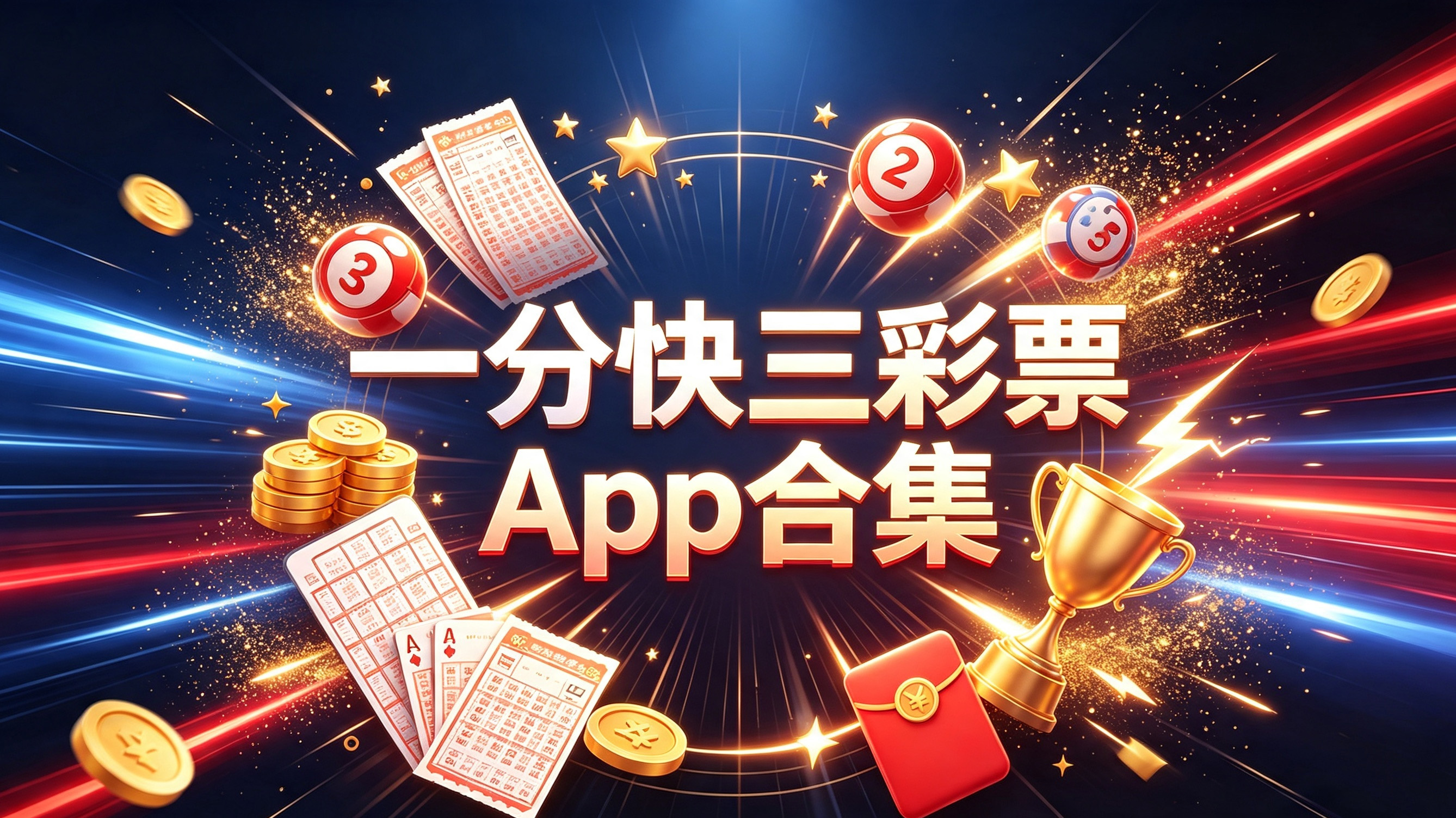 一分快三彩票App合集-一分快三彩票App正式版/免费版/手机版-一分快三彩票App全版本推荐