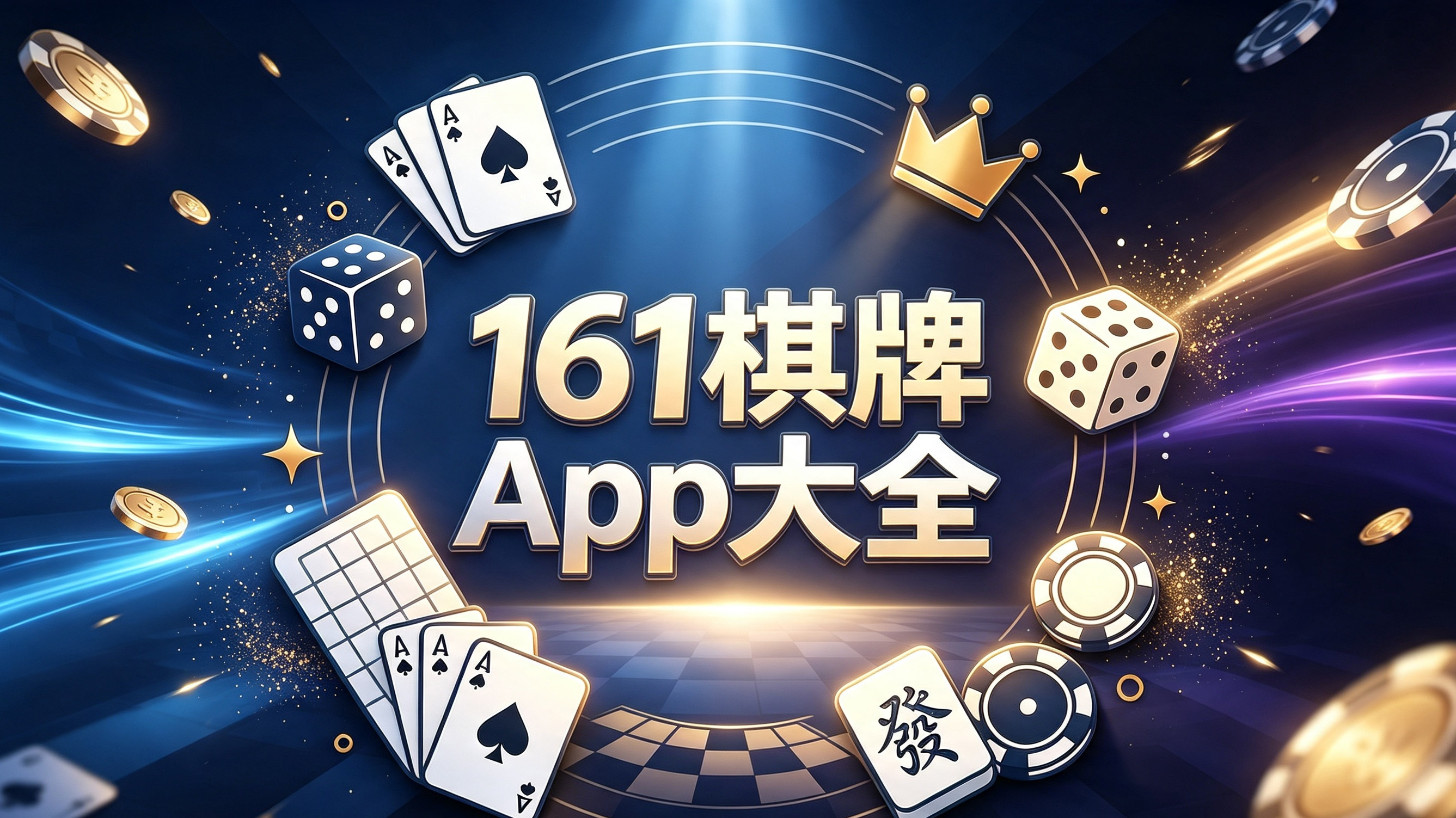 161棋牌App大全-161棋牌App最新版/免费版/纯净版-161棋牌App所有版本下载