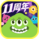 球球大作战官方版 v19.6.9