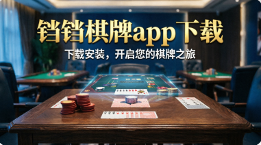 铛铛棋牌app下载-铛铛棋牌各种版本推荐-铛铛棋牌专业版/免费版/客户端/福利版
