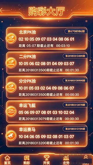 雙色球預測大師app軟件