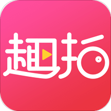 无忧趣拍软件 v1.4