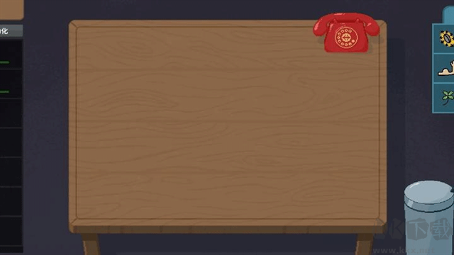 刮奖大师最新版