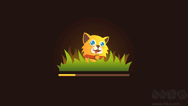 peppycat安卓版