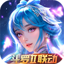 新斗罗大陆（GM免费版）v1.9.13手机版