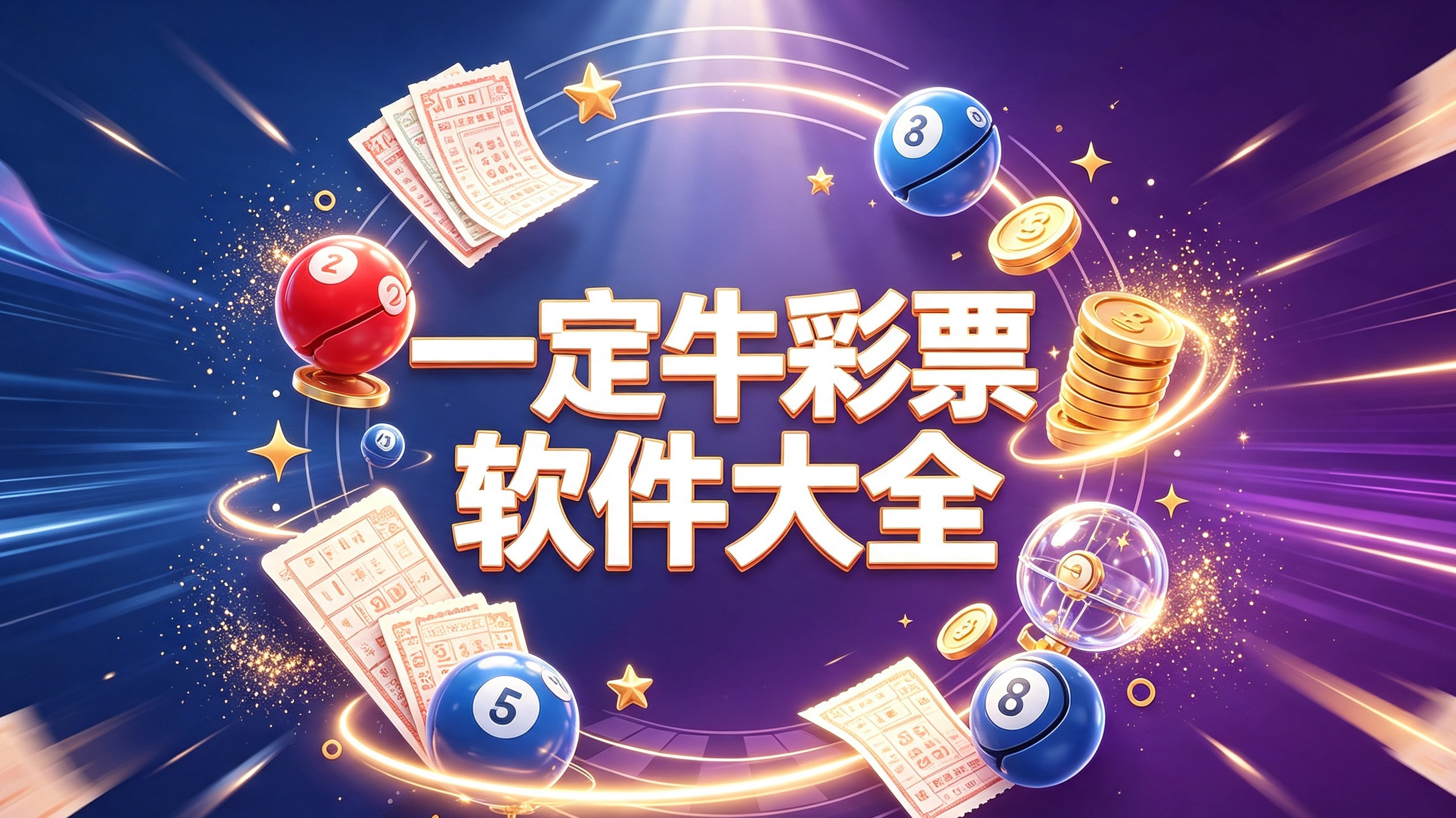 一定牛彩票软件大全-一定牛彩票软件最新版/完整版/安卓版-一定牛彩票软件所有版本下载