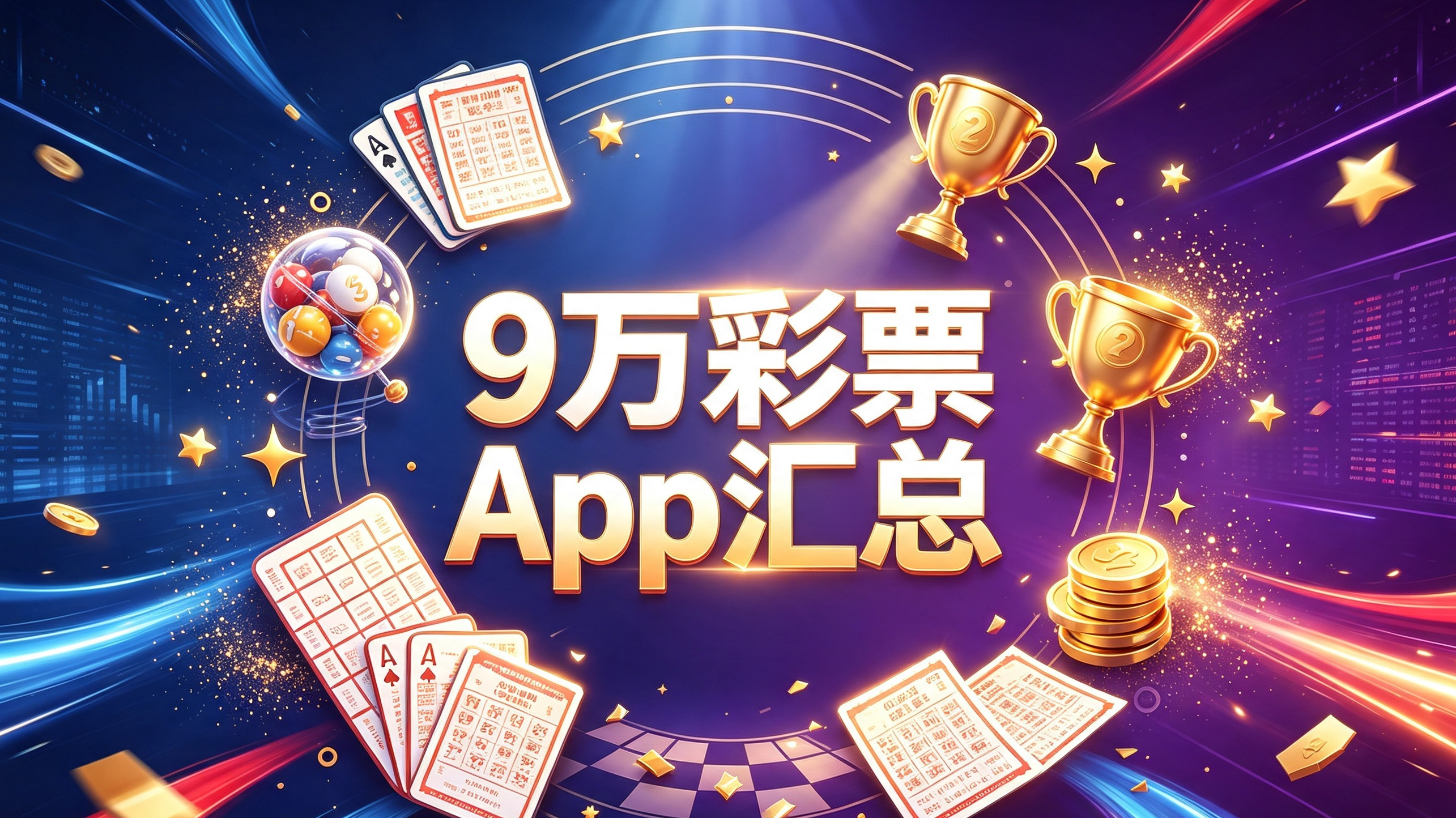 9万彩票App汇总-9万彩票App有哪些-9万彩票App不同版本下载