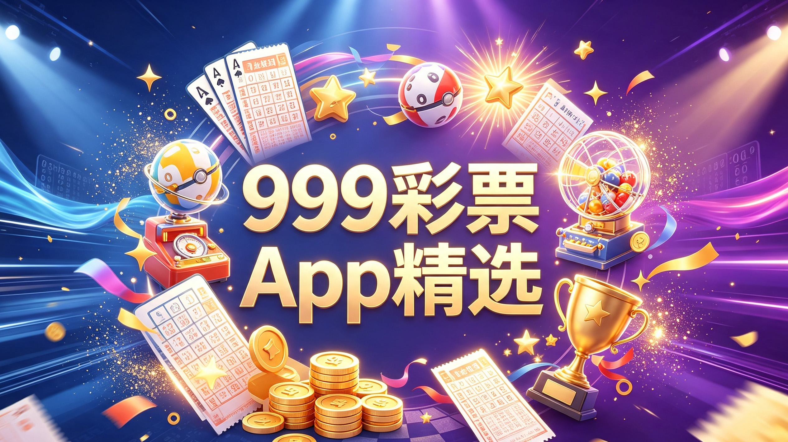 999彩票App精选-999彩票App官方版/手机版/正式版-999彩票App所有版本推荐下载
