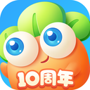 保卫萝卜3全解锁版v6.2.0安卓版