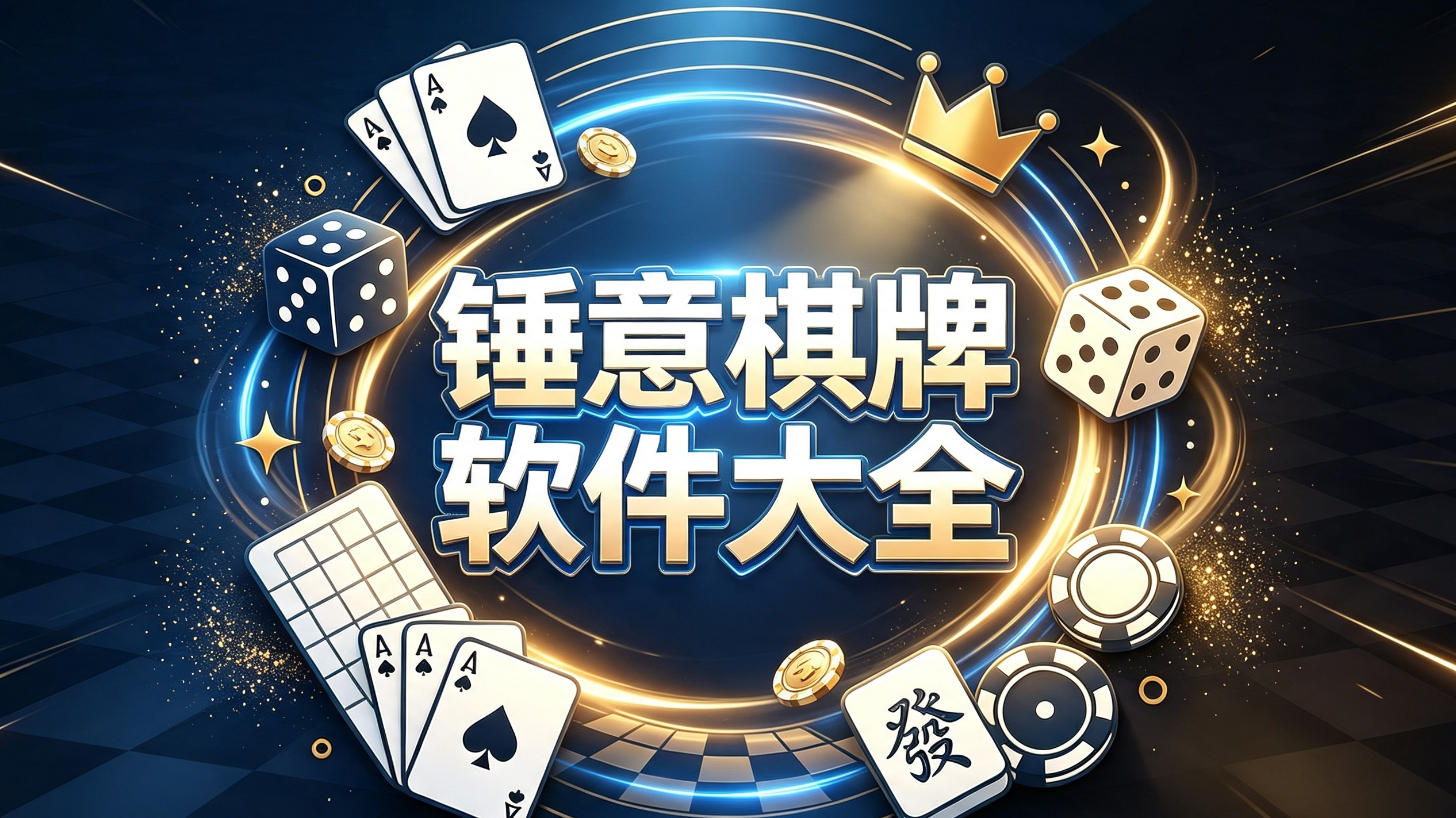 锤意棋牌软件大全-锤意棋牌软件热门排行榜推荐-锤意棋牌软件所有版本下载