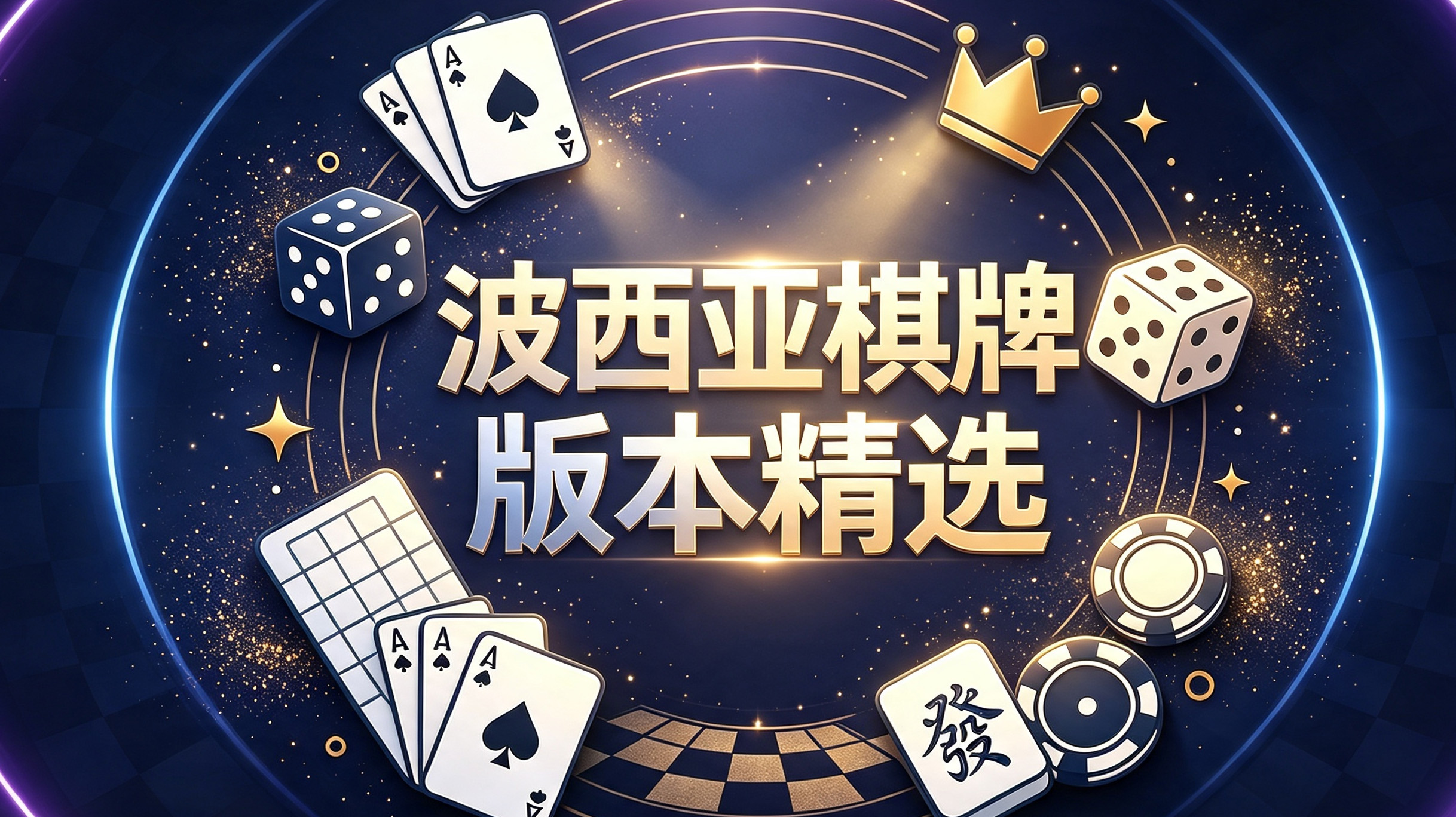 波西亚棋牌版本精选-波西亚棋牌官方版/手机版/完整版-波西亚棋牌热门软件下载