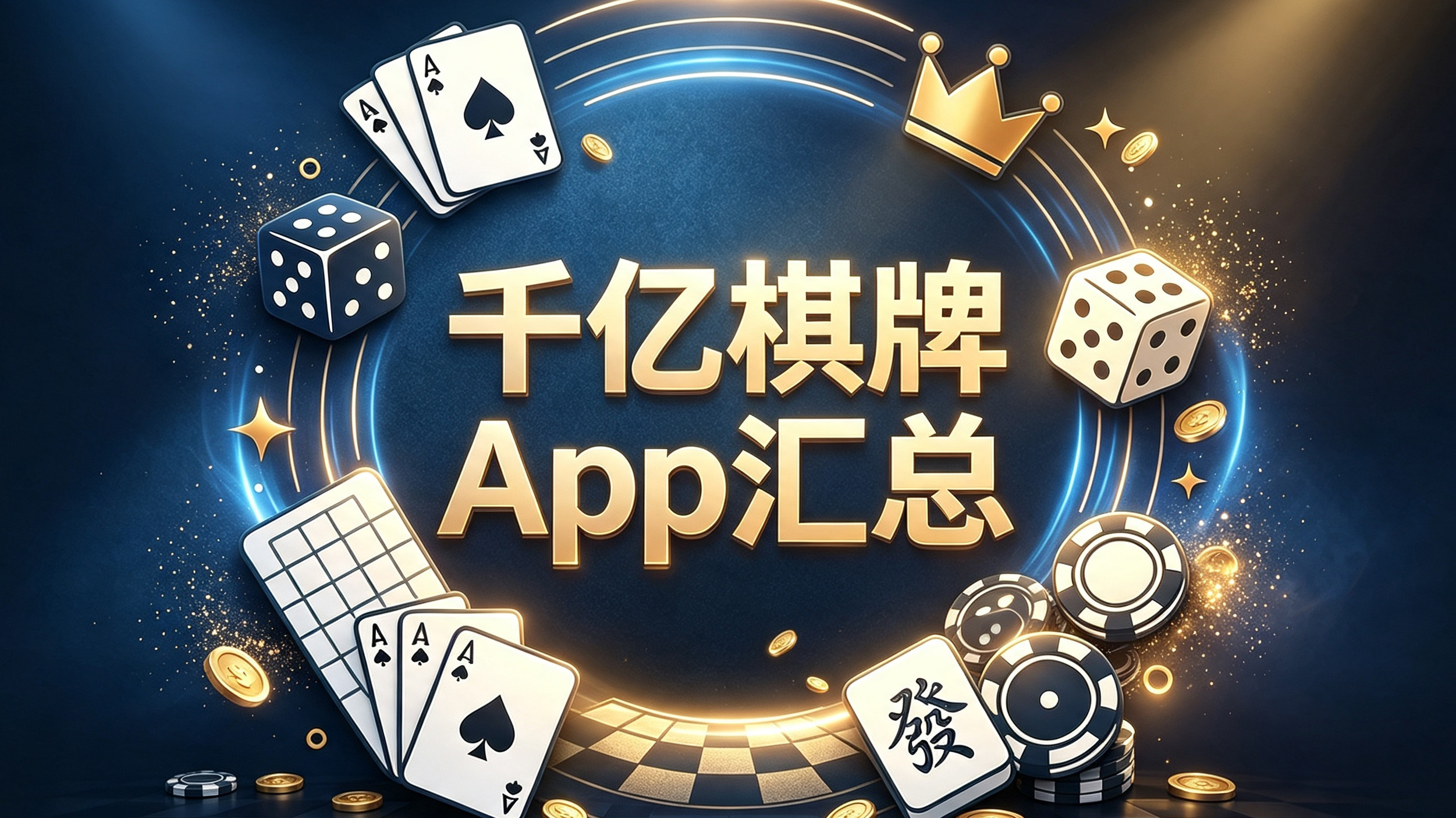 千亿棋牌App汇总-千亿棋牌App手机版/正式版/官方版-千亿棋牌App新旧版本下载