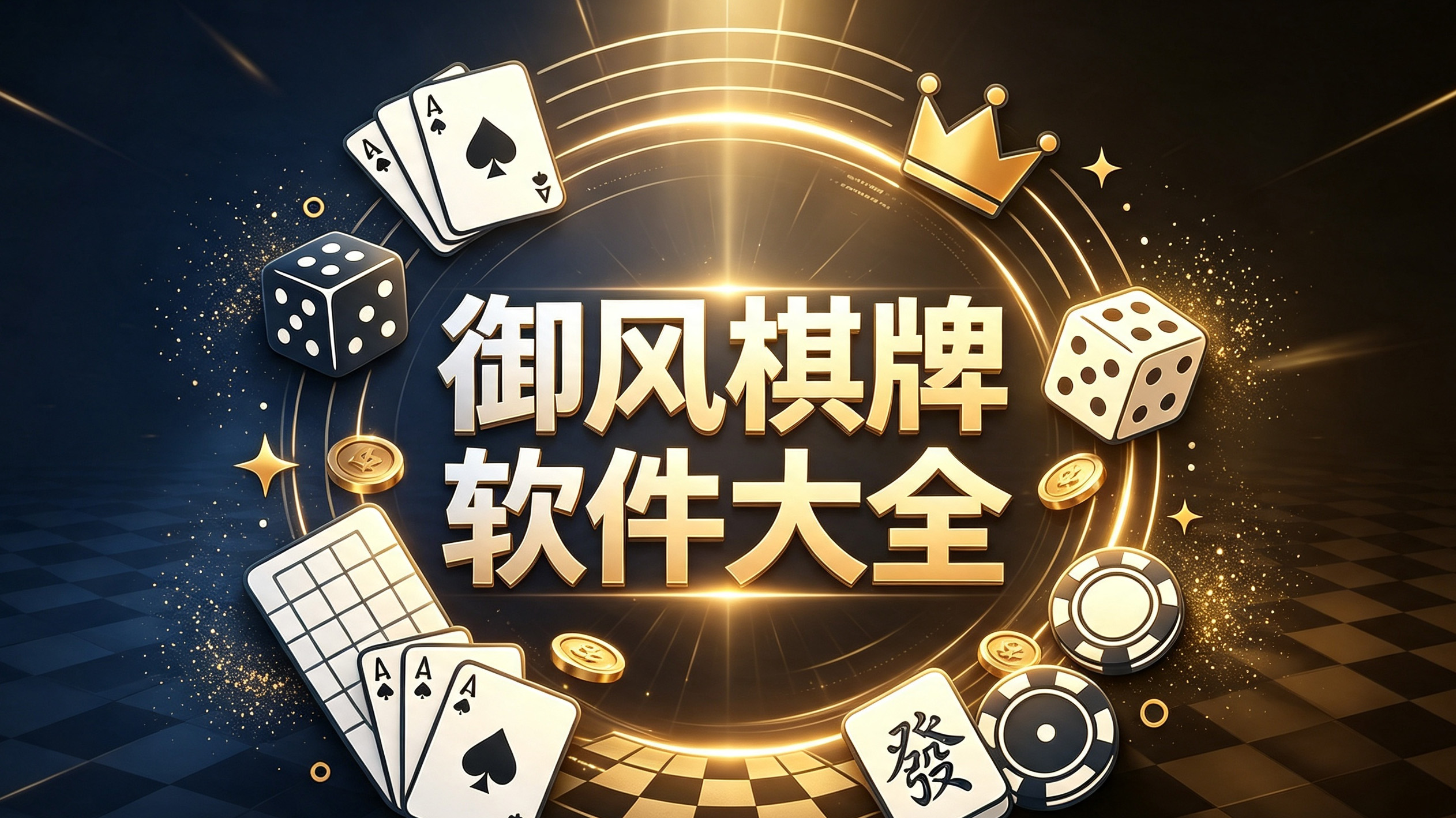 御风棋牌软件大全-御风棋牌软件热门版本推荐-御风棋牌软件全版本下载