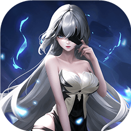 上古王冠福利版v2.106.063002