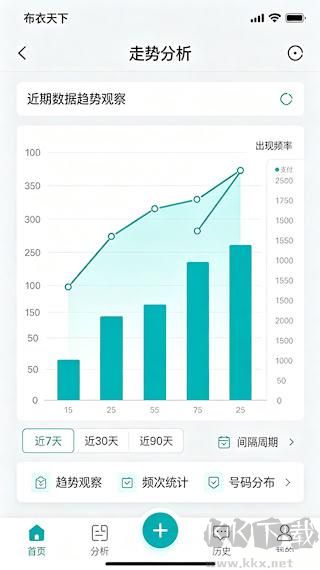 精华布衣天下图库