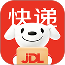 京东快递手机版 v1.8.1最新版