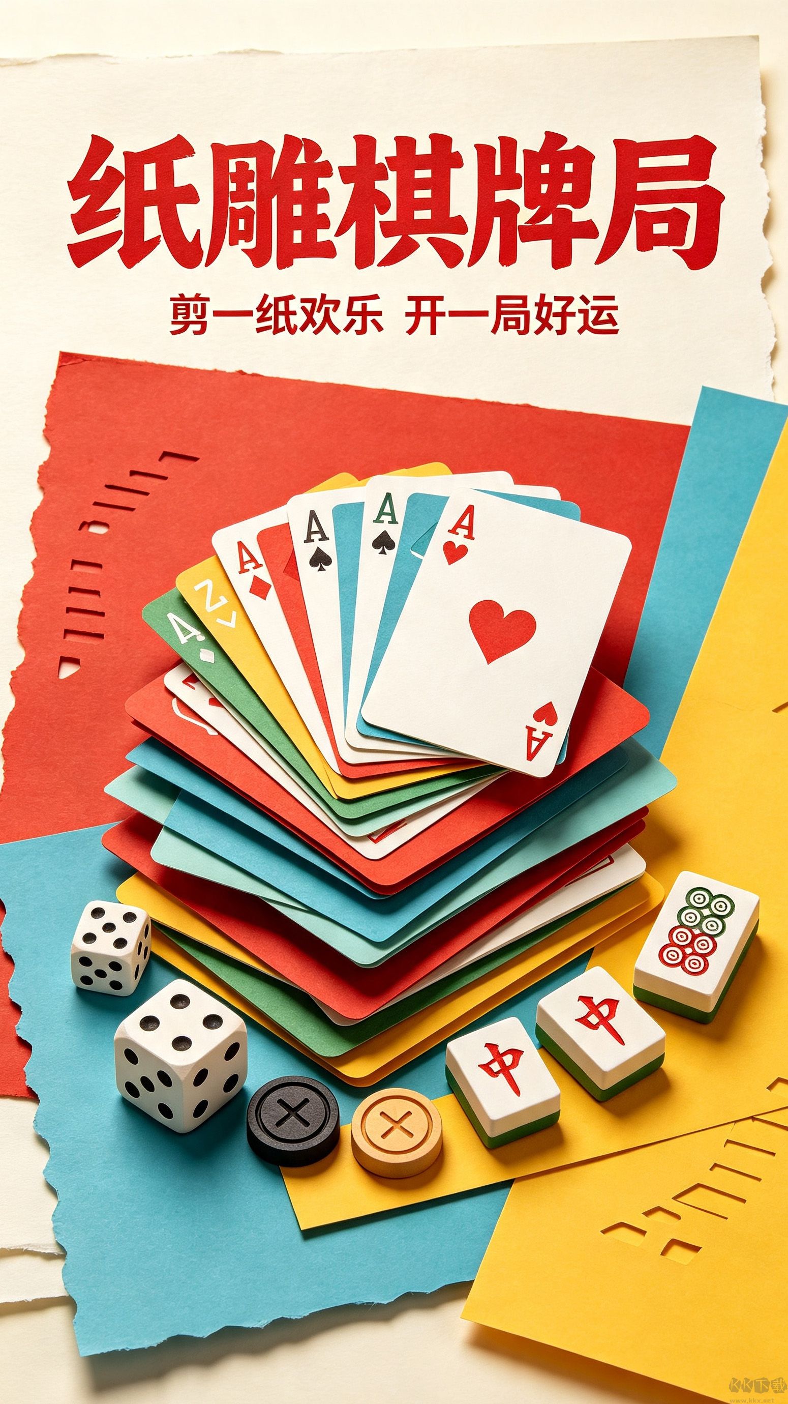 一亿棋牌