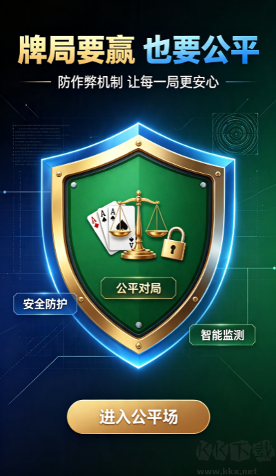 大胜棋牌2026版