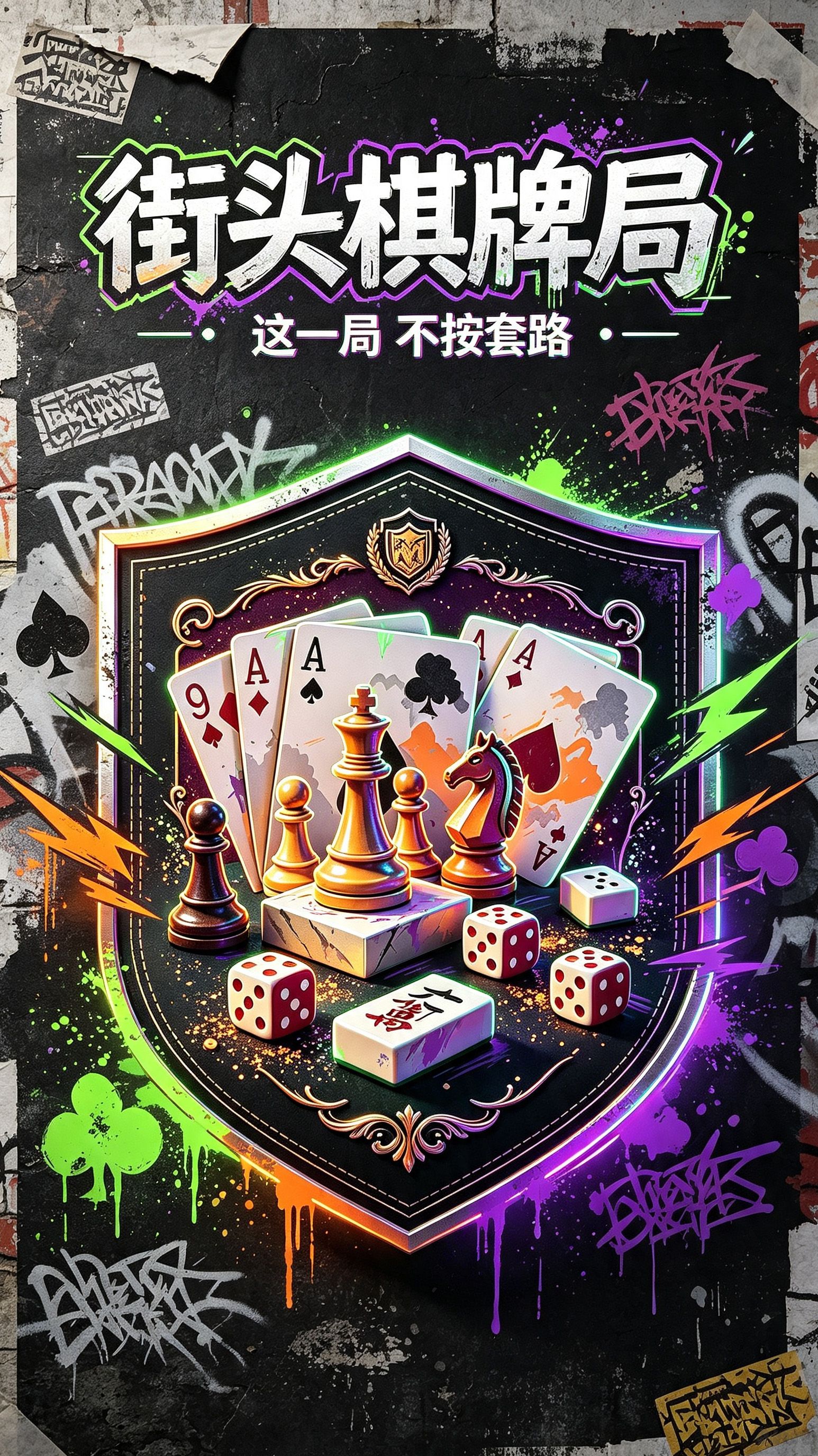 5588棋牌官方平台