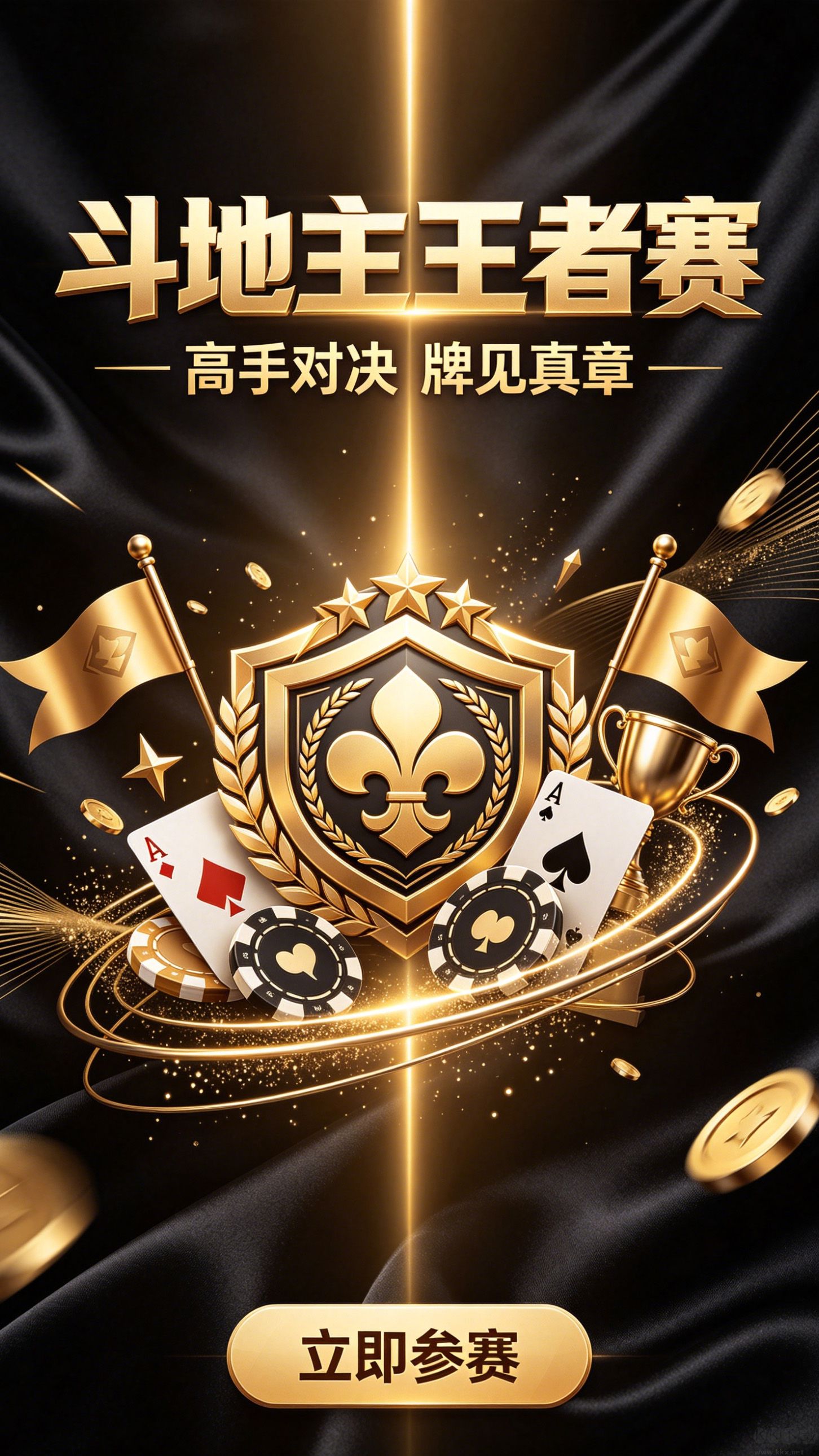 御风棋牌