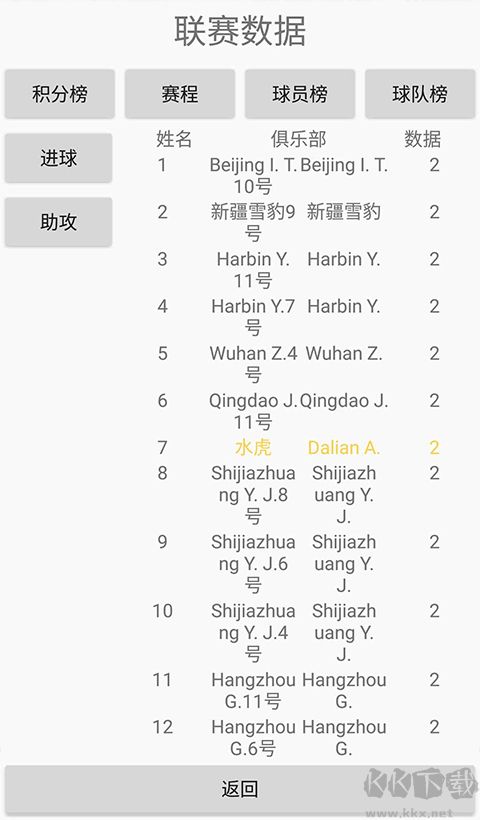 绿茵人生折相思版