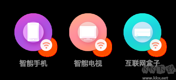 芒果tv官方版