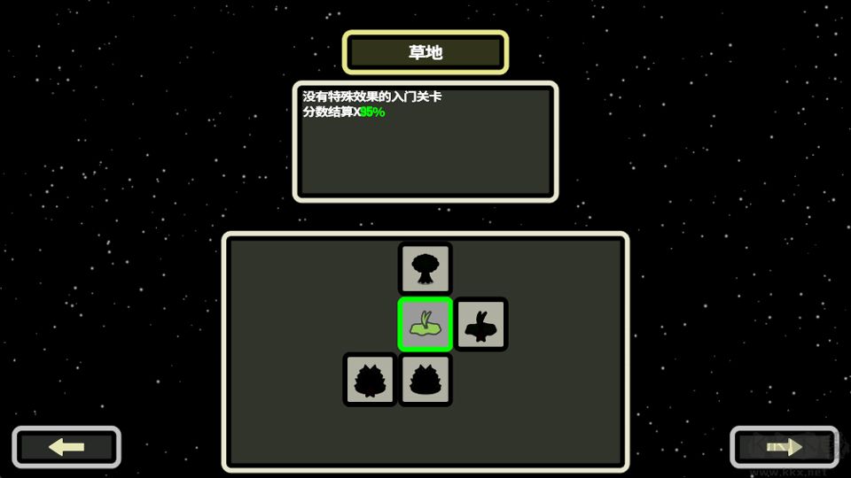 999秒幸存者